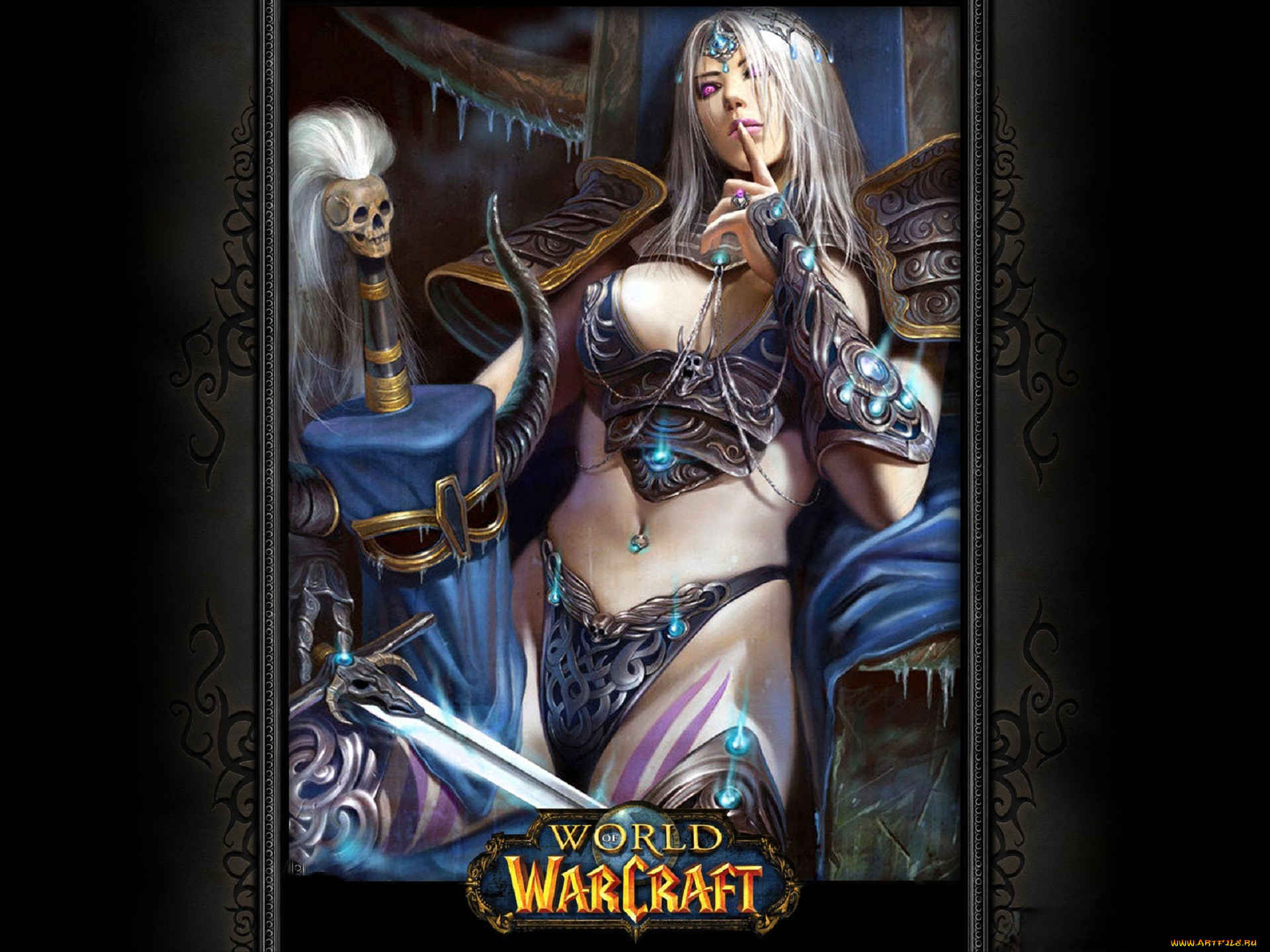  , world of warcraft, , , 